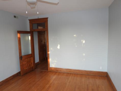 2519 South Millard Avenue Chicago IL 60623