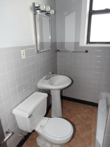 2519 South Millard Avenue Chicago IL 60623