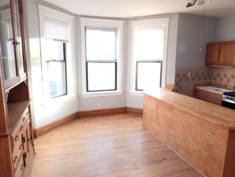 2519 South Millard Avenue Chicago IL 60623