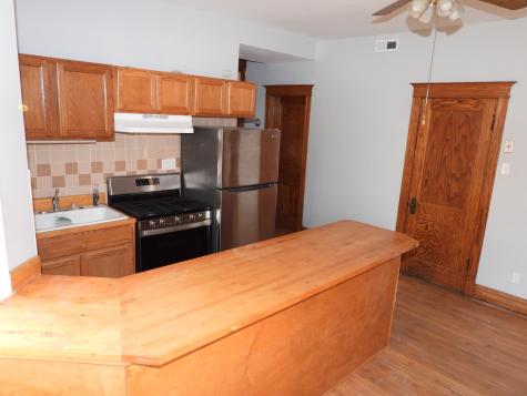 2519 South Millard Avenue Chicago IL 60623