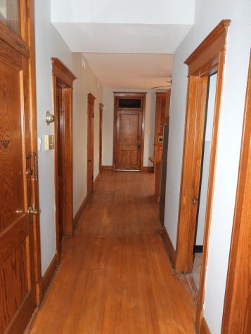 2519 South Millard Avenue Chicago IL 60623