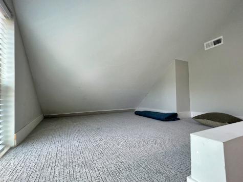 2702 South Homan Avenue Chicago IL 60623