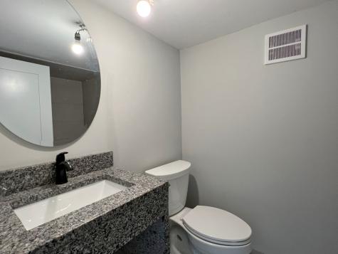 2702 South Homan Avenue Chicago IL 60623