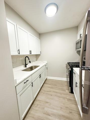 4300 North Keystone Avenue Chicago IL 60641