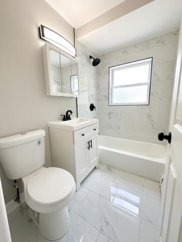 4300 North Keystone Avenue Chicago IL 60641