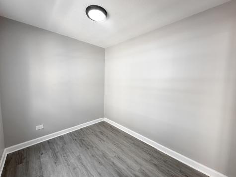 4300 North Keystone Avenue Chicago IL 60641