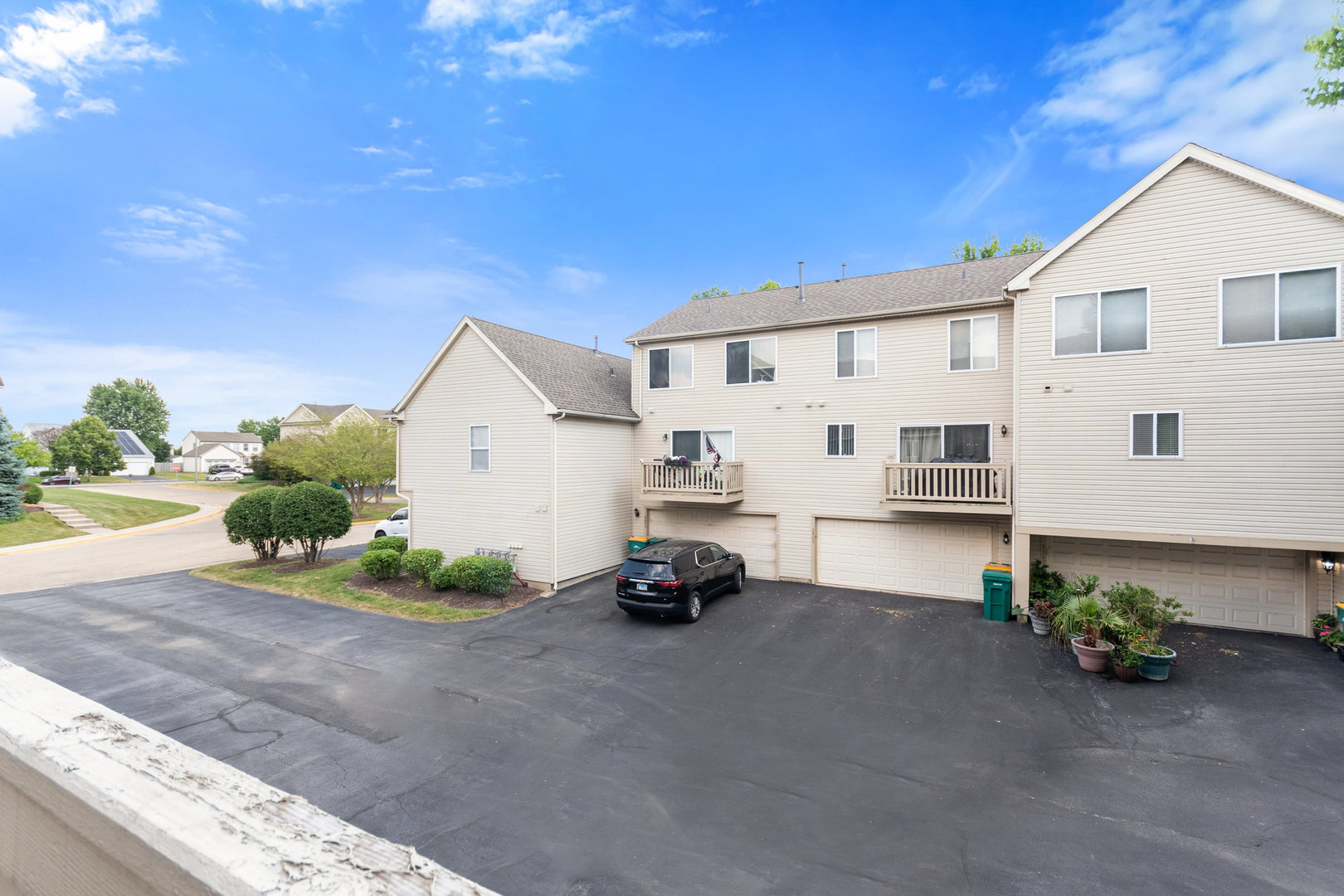 2611 Canyon Drive Plainfield IL 60586