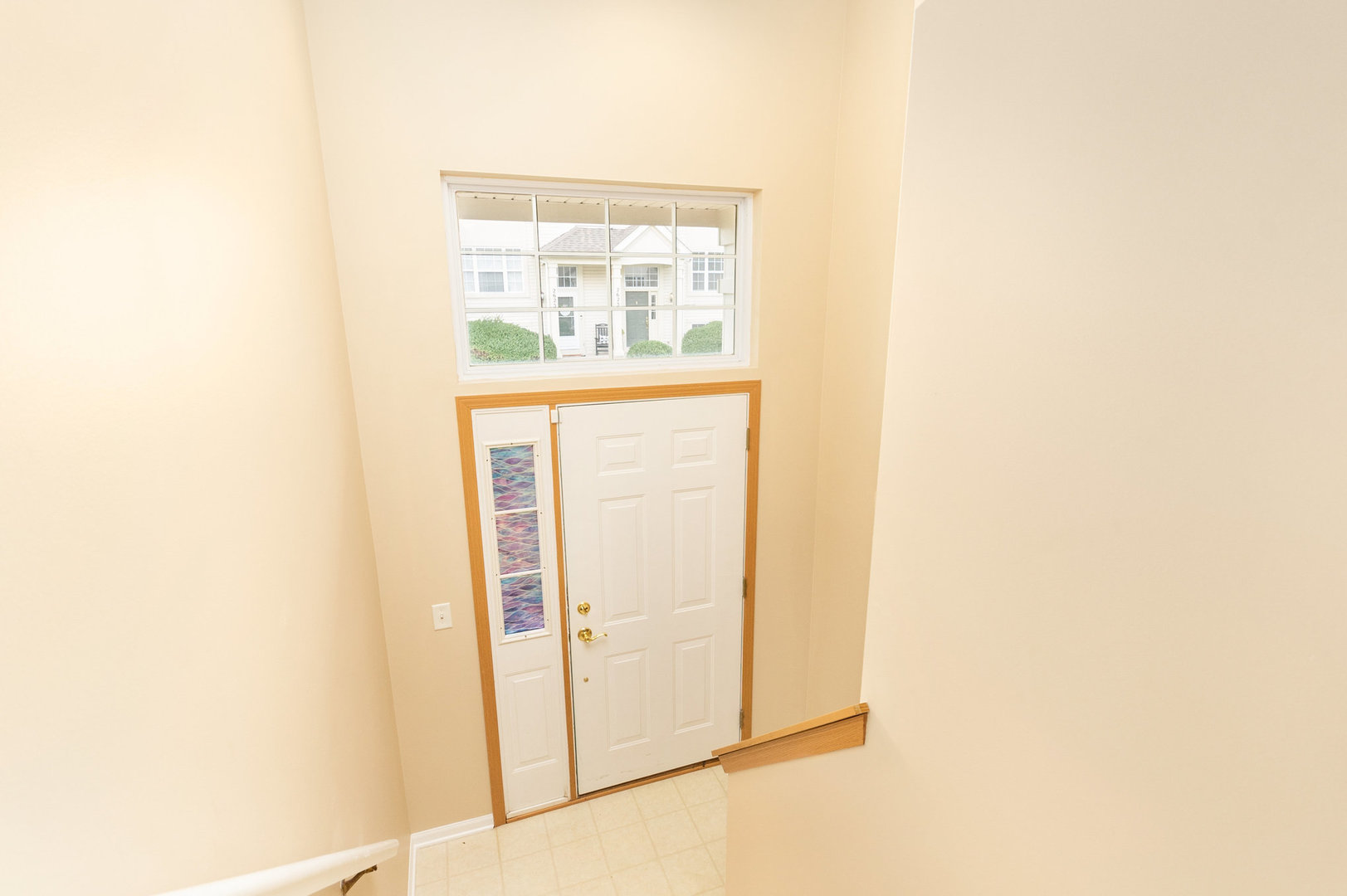 2611 Canyon Drive Plainfield IL 60586