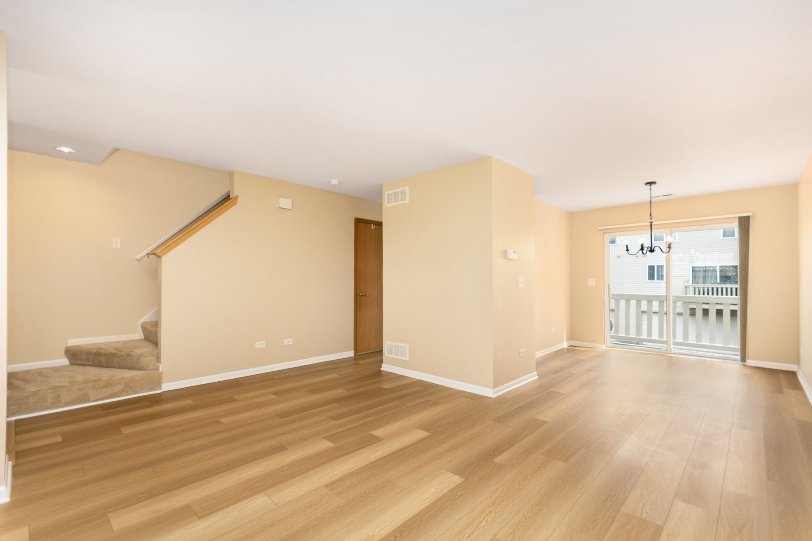 2611 Canyon Drive Plainfield IL 60586