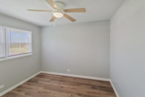 444 Hickory Street Chicago Heights IL 60411