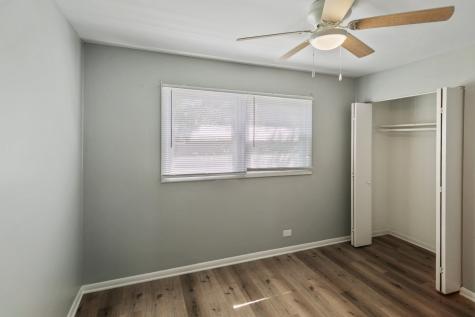 444 Hickory Street Chicago Heights IL 60411