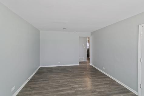 444 Hickory Street Chicago Heights IL 60411