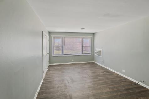 444 Hickory Street Chicago Heights IL 60411