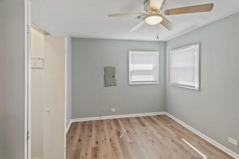 444 Hickory Street Chicago Heights IL 60411