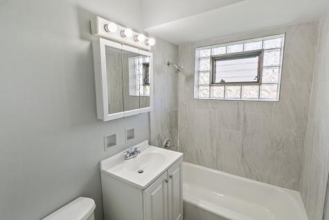 444 Hickory Street Chicago Heights IL 60411