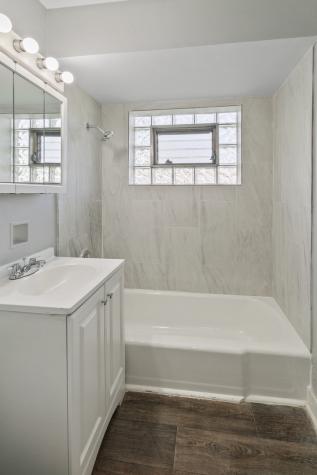 444 Hickory Street Chicago Heights IL 60411