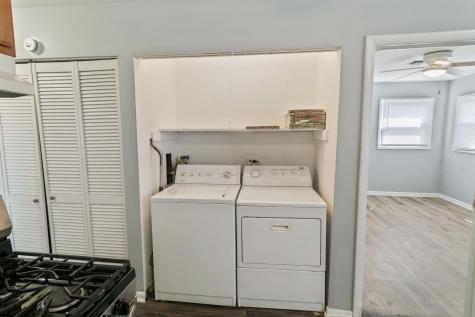 444 Hickory Street Chicago Heights IL 60411