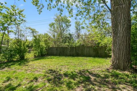 444 Hickory Street Chicago Heights IL 60411