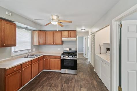 444 Hickory Street Chicago Heights IL 60411