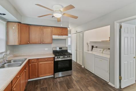 444 Hickory Street Chicago Heights IL 60411
