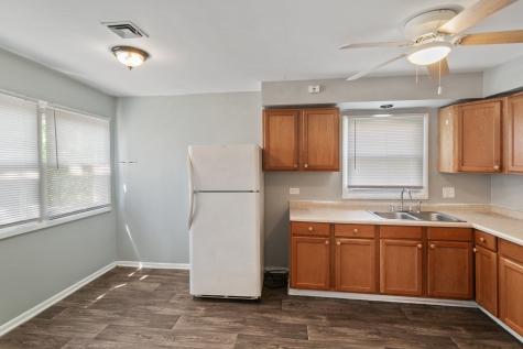 444 Hickory Street Chicago Heights IL 60411