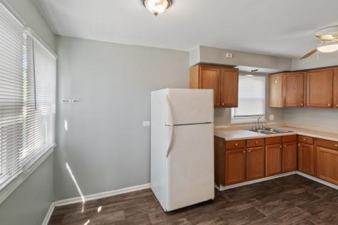 444 Hickory Street Chicago Heights IL 60411