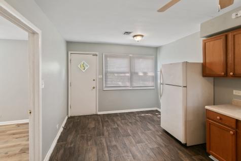 444 Hickory Street Chicago Heights IL 60411