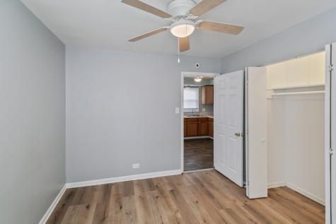 444 Hickory Street Chicago Heights IL 60411