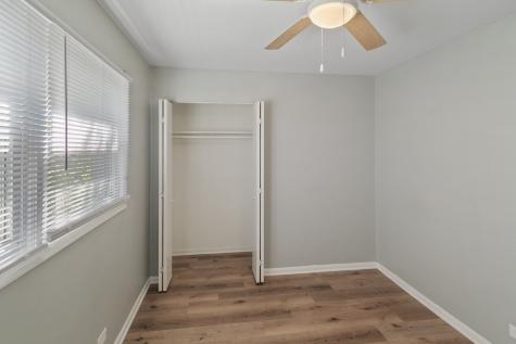 444 Hickory Street Chicago Heights IL 60411