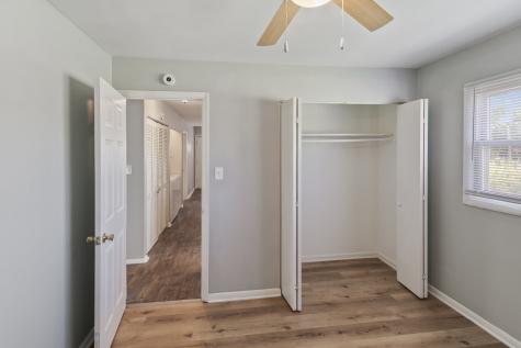 444 Hickory Street Chicago Heights IL 60411