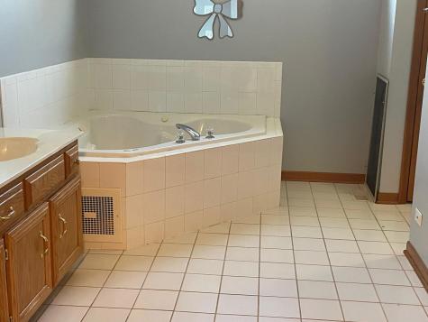 13356 Vicarage Drive Plainfield IL 60585
