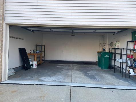 13356 Vicarage Drive Plainfield IL 60585