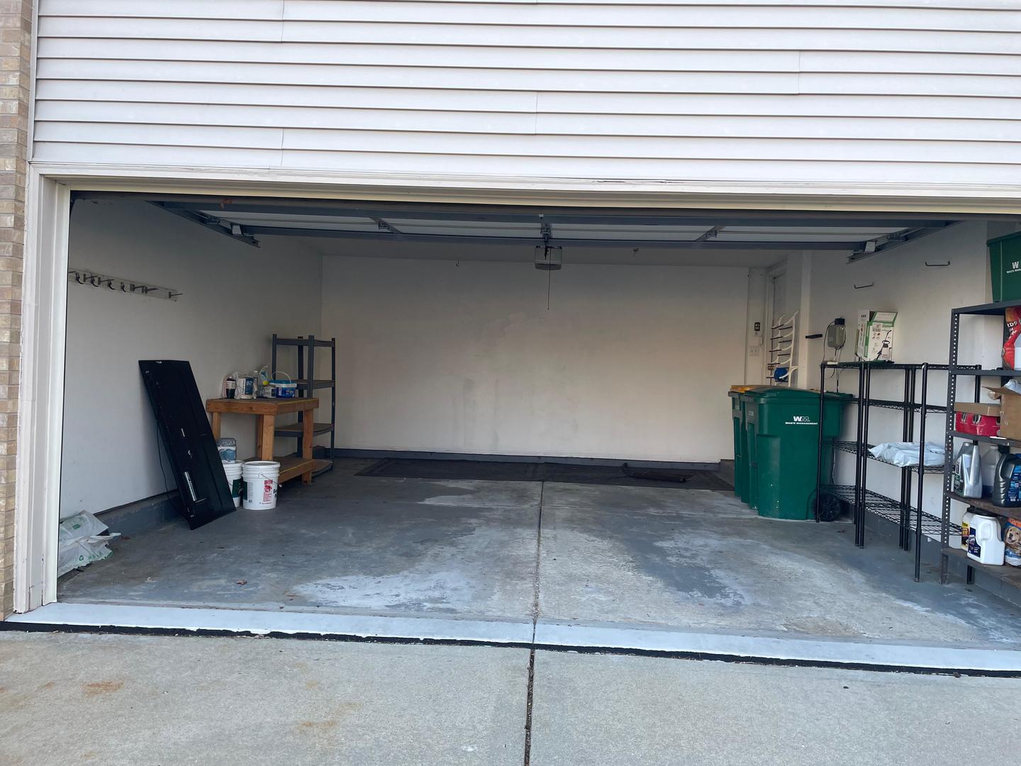 13356 Vicarage Drive Plainfield IL 60585