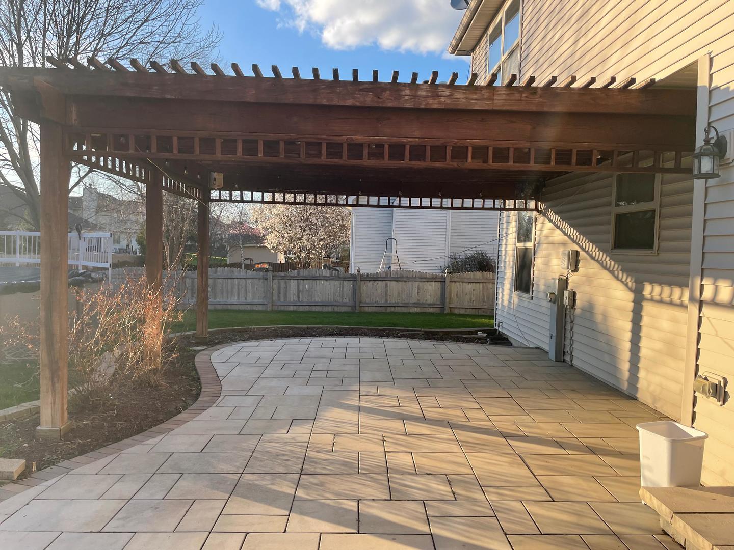 13356 Vicarage Drive Plainfield IL 60585