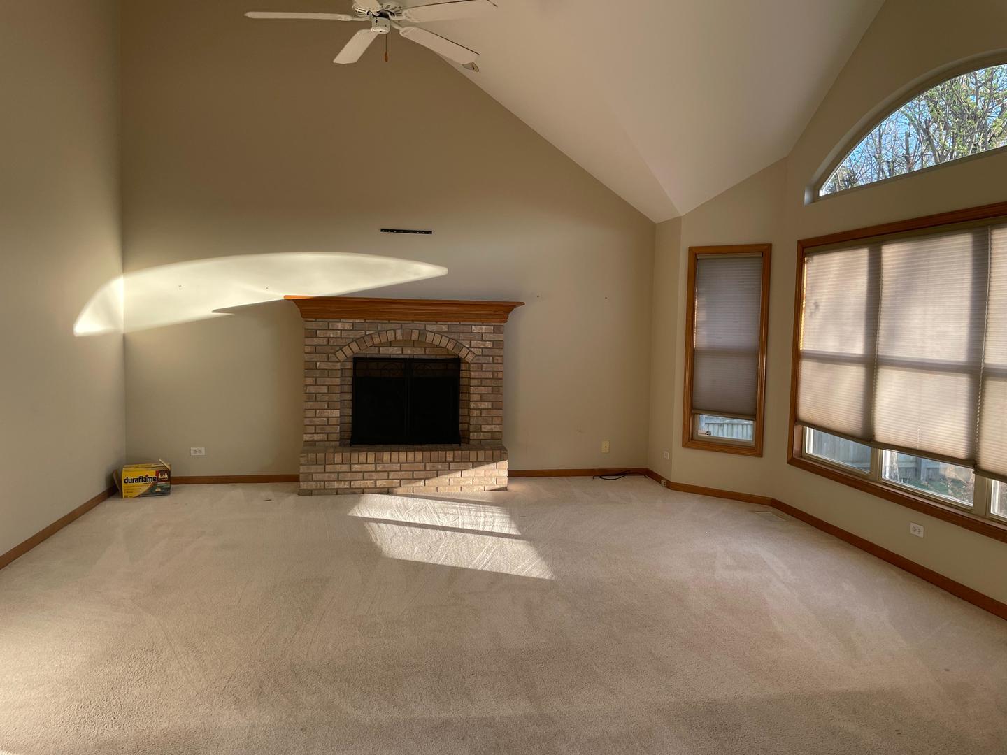 13356 Vicarage Drive Plainfield IL 60585