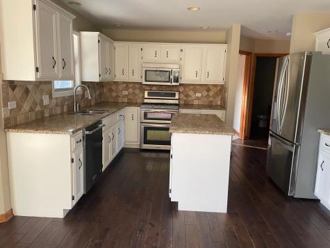 13356 Vicarage Drive Plainfield IL 60585