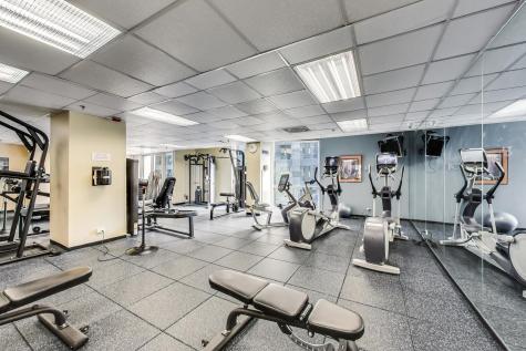 200 North Dearborn Street Chicago IL 60601