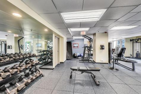 200 North Dearborn Street Chicago IL 60601
