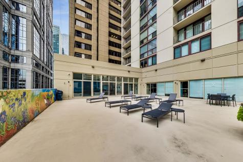 200 North Dearborn Street Chicago IL 60601