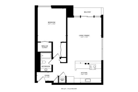 200 North Dearborn Street Chicago IL 60601