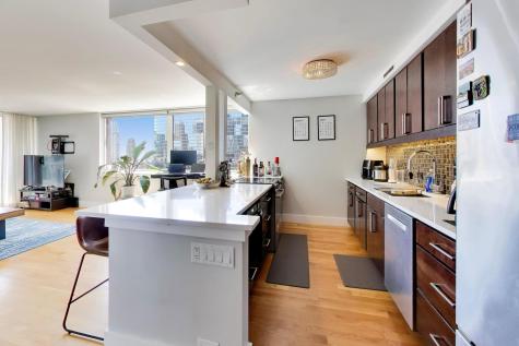 200 North Dearborn Street Chicago IL 60601