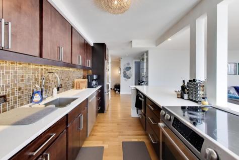 200 North Dearborn Street Chicago IL 60601
