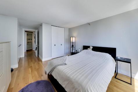 200 North Dearborn Street Chicago IL 60601