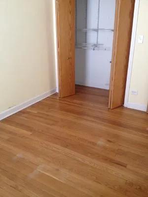 1346.5 West Estes Avenue Chicago IL 60626