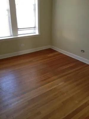 1346.5 West Estes Avenue Chicago IL 60626