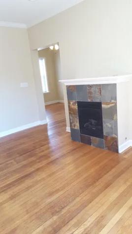 1346.5 West Estes Avenue Chicago IL 60626