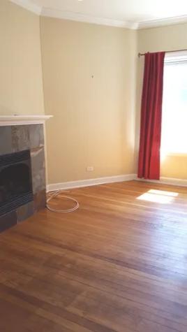 1346.5 West Estes Avenue Chicago IL 60626