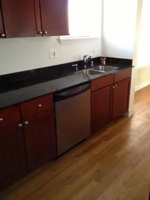1346.5 West Estes Avenue Chicago IL 60626