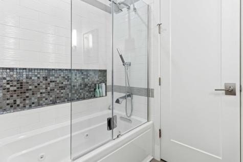 1420 West Fulton Street Chicago IL 60607
