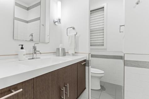 1420 West Fulton Street Chicago IL 60607
